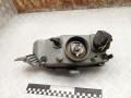 фара левая Fiat Punto 1 поколение 1998, 301142621, L14259700 - фото №5