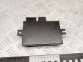 модуль подключения прицепа Volkswagen Caddy 3 поколение 2008, 1.9 л., BLS, дизель, АКПП, 1K0907383D, 1K0907383B - фото №3