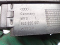 дефлектор обдува салона SEAT Toledo 2 поколение 2003, 8L0820901 - фото №4
