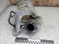 коллектор впускной Mazda 626 GE 1993, 2.0 л., бензин, SL26A - фото №4