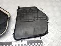 короб предохранителей BMW 7 серия F01/F02 F01 2009, 4.4 л., бензин, АКПП, 12907555151, 12907555152, 12907555153 - фото №3