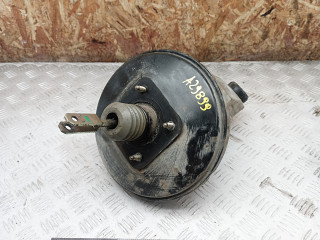 вакуумный усилитель тормозов Renault Megane 1 поколение 1997, 7700828034F, 7700411767B, 311901