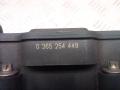блок ABS Ford Transit Custom 1 поколение 2017, 2.2 л., дизель, МКПП, 0265254449, 2265106512, 0265956430, EK212C405AA, 269538 - фото №5