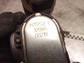 заслонка дроссельная Peugeot 406 1 поколение [рестайлинг] 2003, 2.0 л., бензин, МКПП, седан, PSA633, NTPS2E, NTPS2E1259A - фото №5