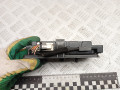 блок Bluetooth Peugeot 207 1 поколение 2008, 1.4 л., EP3C, бензин, МКПП, хетчбэк 5 дв., правый руль, A2C53334284, 9675359580, S180073002M, A2C53334285, 9688441080 - фото №3