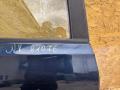 дверь задняя правая Nissan Qashqai 1 поколение 2008, 1.5 л., K9K 282, дизель, МКПП, правый руль - фото №4