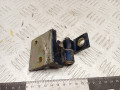 петля двери Peugeot 306 1 поколение [рестайлинг] 2000, 1.9 л., WJY (DW8B), дизель, МКПП, универсал, передний привод - фото №3