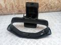 кожух панели приборов Volvo S60 1 поколение 2004, 2.4 л., дизель, АКПП, седан, 9177705, 3409335 - фото №4