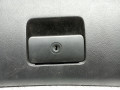 бардачок Peugeot 307 1 поколение 2004, 2.0 л., МКПП, хетчбэк 5 дв., 9634503877, M29991 - фото №2