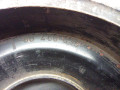 шкив коленвала Opel Astra F 1993, 1.6 л., бензин, 90466036 - фото №4