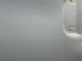 потолок Kia Sorento 2 поколение 2010, 2.2 л., дизель, МКПП, полный привод, правый руль, A046980 - фото №8