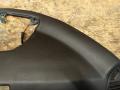 панель передняя салона (торпедо) Citroen C4 1 поколение 2006, 1.6 л., бензин, 9646339077 - фото №13