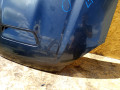 капот Toyota RAV4 2 поколение (XA20) [рестайлинг] 2005, 2.0 л., 1CD-FTV, дизель, МКПП, внедорожник 5 дв. - фото №7
