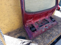 крышка багажника (дверь 3-5) SEAT Toledo 1 поколение 1993, хетчбэк 5 дв. - фото №16