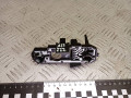 панель заднего правого фонаря Peugeot 406 1 поколение [рестайлинг] 2003, 2.0 л., дизель, универсал, 5035AXO - фото №2