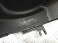 защита (кожух) ремня ГРМ Peugeot 406 1 поколение [рестайлинг] 2002, 2.0 л., дизель, МКПП, универсал, 96124100, 9628959180 - фото №4
