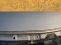 крышка багажника (дверь 3-5) Renault Megane 3 поколение 2010, 1.5 л., K9K 724, дизель, МКПП, хетчбэк 3 дв., правый руль - фото №4