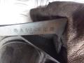 маслозаливная горловина Mercedes-Benz Vito W639 2010, 2.2 л., дизель, МКПП, A6460160229, 6460160229, A6460160429 - фото №5