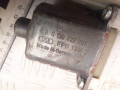 стеклоподъемник электрический задний левый Peugeot 407 1 поколение 2007, 1.6 л., 9HZ (DV6TED4), дизель, МКПП, универсал, передний привод, 9644893780, 0130822201, 9646595680 - фото №6