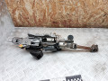 рулевая колонка Volkswagen Passat B6 2009, 2.0 л., дизель, МКПП, универсал, 3C0971616C, 532427, 3C1419501N, 249303011, 216002011 - фото №8