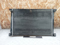 радиатор (основной) Mini Cooper 2 поколение 2010, 1.6 л., N16 B16 A, бензин, кабриолет, правый руль, 7535099, LRC2601, 17117535099, 17118675266, KRZ1498RR, 69706, 971N10067Z - фото №4