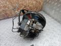 вакуумный усилитель тормозов Volkswagen Passat B4 1994, 1.9 л., дизель, 3A1614101, 10636314014, 10050178333, 10044707453, 10612306703 - фото №3
