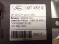 стеклоподъемник электрический задний левый Ford C-Max 1 поколение 2006, 3M51R045H23A, 3M51R24995GK, 3M51R264A27EN, FR01600430A, 992763100, 3M5T14B532AE, 999056103, 5WK11508E - фото №7