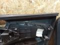 Обшивка двери (комплект) Nissan Primera P12 (2001 - 2008), 2.2 л., дизель, МКПП, универсал, 80979AV700, 82979AV600, 82978AV600, 80978AV600 - фото №10