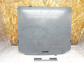 пол багажника Renault Laguna 1 поколение 1997, 2.0 л., бензин, универсал, 7700840315