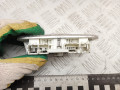 фонарь салона (плафон) Citroen C4 Picasso 1 поколение 2011, 1.6 л., 9HZ (DV6TED4), дизель, правый руль, 9652262180 - фото №2