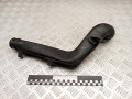 патрубок интеркулера Skoda Octavia 1 поколение (A4) [рестайлинг] 2001, 1.9 л., дизель, 1J0145762AM, 1J0145770T - фото №2