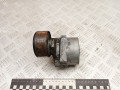 ролик натяжителя Honda Civic 8 поколение 2008, 2.2 л., N22A2, дизель, МКПП, хетчбэк 5 дв., правый руль, 31170RBDE02 - фото №2