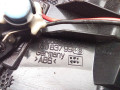 динамик высокочастотный (пищалка) Volkswagen Golf 4 поколение 2004, 1.9 л., дизель, 1J0035411E, 1J0035411F, 1J0837994B - фото №5