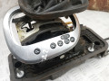 кулиса Volkswagen Caddy 3 поколение 2008, 1.9 л., BLS, дизель, АКПП, 1T1713025R, 1T0713061, 1T0713265L - фото №7
