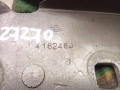 петля капота левая Renault Laguna 2 поколение 2004, 1.8 л., бензин, МКПП, хетчбэк 5 дв., 418248J, 418248 - фото №4