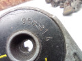 натяжитель Volkswagen Golf 4 поколение 2003, 2.0 л., бензин, 04873010001, 950414 - фото №4