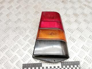 фонарь задний правый SEAT Marbella 1 поколение 1991, хетчбэк 3 дв., E9006383