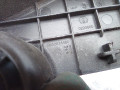 накладка декоративная Citroen C4 Picasso 1 поколение 2011, 1.6 л., 9HZ (DV6TED4), дизель, правый руль, 9658674480 - фото №3