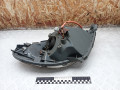 фара левая Toyota Yaris Verso 1 поколение 2003, 2844STANLEY, 90736300 - фото №7