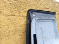 дверь сдвижная Volkswagen Caddy 3 поколение 2008, 1.9 л., BLS, дизель, АКПП - фото №14