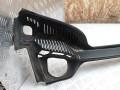 дождевик Peugeot 407 1 поколение 2007, 1.6 л., 9HZ (DV6TED4), дизель, МКПП, универсал, передний привод, 96516813XT - фото №2