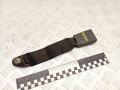 замок ремня безопасности Fiat Punto 1 поколение 1998, 1.2 л., бензин, МКПП, хетчбэк 3 дв., 240498, B237 - фото №4
