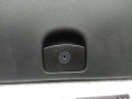 бардачок Peugeot 407 1 поколение 2007, 1.6 л., 9HZ (DV6TED4), дизель, МКПП, универсал, передний привод - фото №2