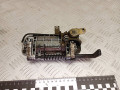 ручка наружная Peugeot 406 1 поколение [рестайлинг] 2003, 2.0 л., бензин, МКПП, седан, 9621858877 - фото №2