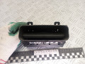дефлектор обдува салона Opel Omega B 1999, 2.0 л., бензин, 90458325, 90491309 - фото №3