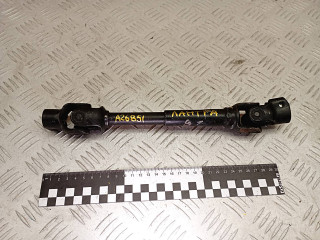 рулевой карданчик Hyundai Lantra J2 1996, 1.6 л., бензин, 5640029501