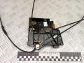 замок двери задней правой Mercedes-Benz Vito W639 2006, 2.2 л., дизель, МКПП, 6397401335, A6397401335 - фото №4