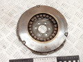 корзина сцепления Volkswagen Golf 2 поколение 1990, 1.8 л., бензин, C901743000, 7M12 - фото №4