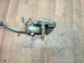 суппорт задний левый Peugeot 407 1 поколение 2007, 2.2 л., бензин, 6МКПП, купе, JBC0289 - фото №7
