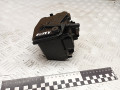 корпус топливного фильтра Peugeot 407 1 поколение 2007, 1.6 л., 9HZ (DV6TED4), дизель, МКПП, универсал, передний привод, 9305108C, 0450907006, 13327804958, 190167, 190178, 190195, 9401901788, 9467616080, 1232325, 1254391, 1340105, 1458065, 1543178, 3M5J9176AA, 3M5Q9155BB, 3M5Q9155CA, 3M5Q9155CB, 3M5Q9176BA, Y60113480, Y60213480, Y60213480A, Y60213ZA5, 190181, 13328517166, FFZ1023JE, KL431D, E148068, 1541073J00000, 30750085, 31219584 - фото №4